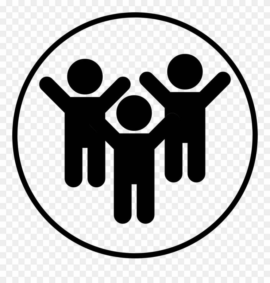 880x920 Music Activity B Comments