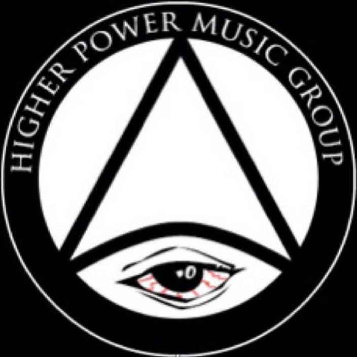 704x704 Music Production Audio Engineering I Trust In Kissimmee, Fl