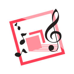 245x245 Music Therapy Orlando, Fl