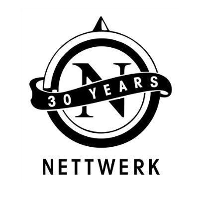 400x400 Nettwerk Music Group
