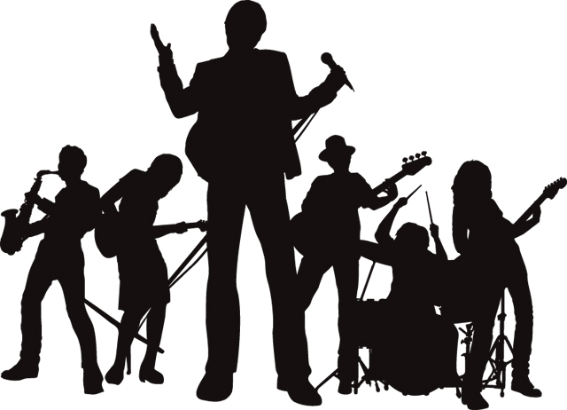 640x462 Rock Band Icon