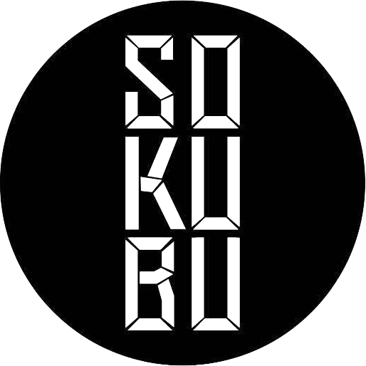 514x514 Sokubu Music Group Independent International Music Labels Group