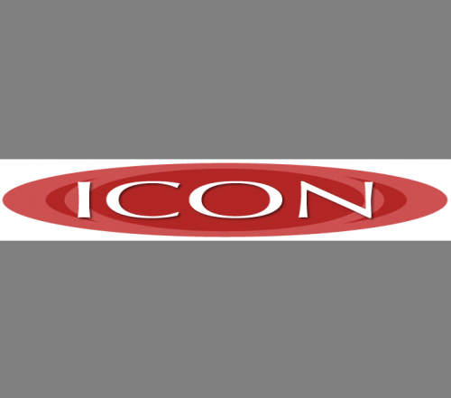 500x441 The Icon Music Group