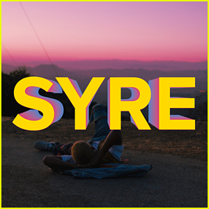 Jaden Smith's Debut Album 'syre' 'icon' Music Video Are Here 300x300 Jaden Smith's Debut Album 'syre' 'icon' Music Video Are Here