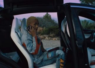 322x230 Jaden Smith Icon