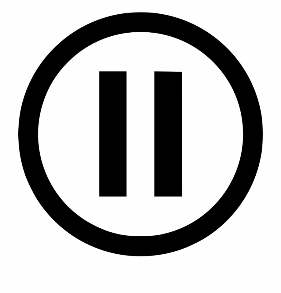 920x961 Music Video Icon Png