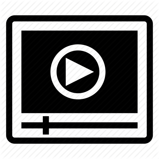 512x512 Fast, Media, Multimedia, Music, Player, Song, Video Icon