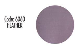 302x186 Icon Uvled Gel Polish