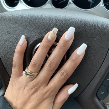 348x348 Icon Nail Spa