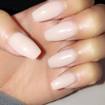 348x348 Icon Nails Spa