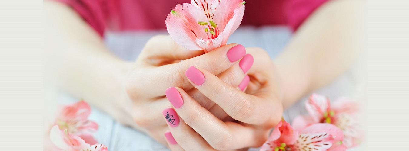 1350x500 Icon Nails Spa