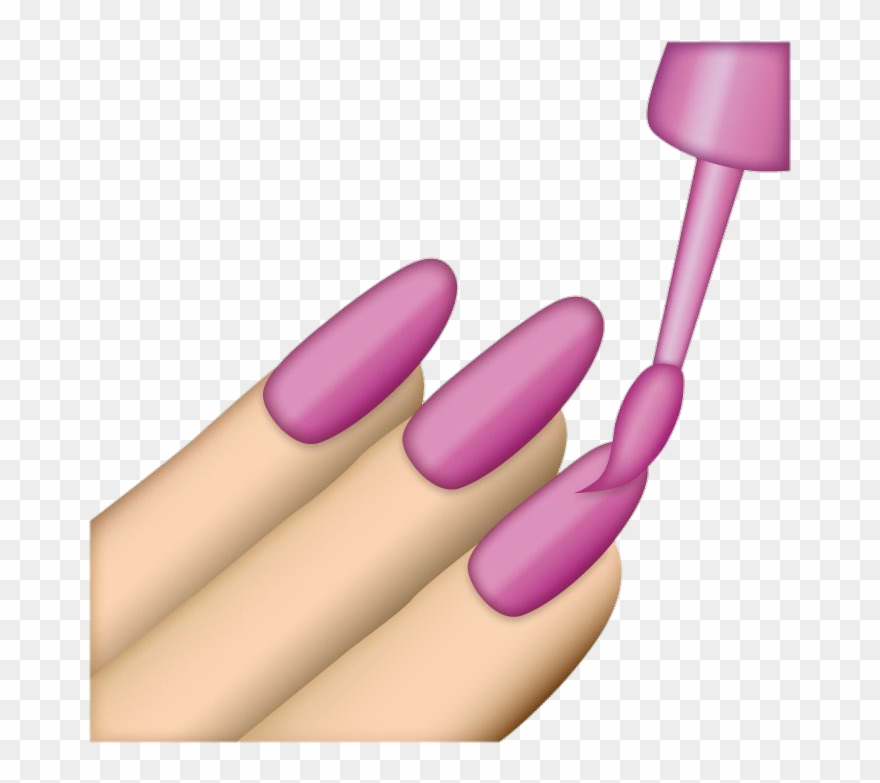 880x783 Nail Icon Claremont Ca
