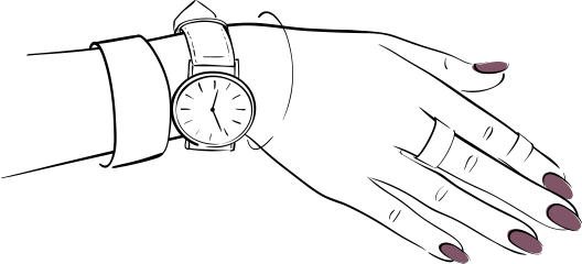 528x240 Icon Nails Small Business Direct