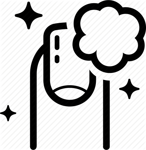 498x512 Cleaning, Hygiene, Manicure, Nail, Nail Polish Remover, Salon, Spa