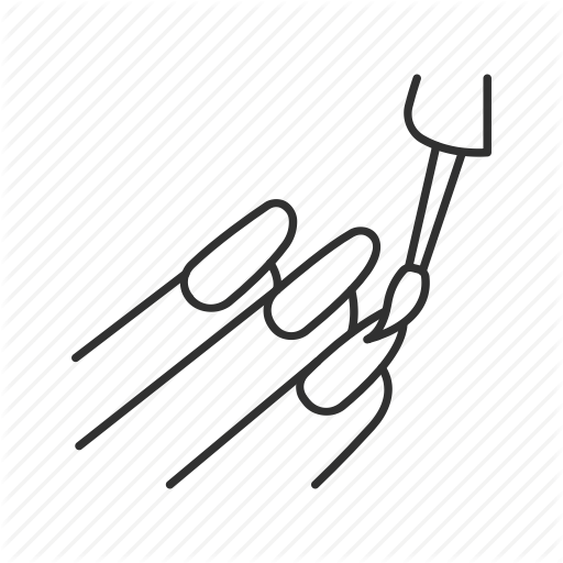 512x512 Emoji, Manicure, Nail Art, Nail Brush, Nail Color, Nail Polish