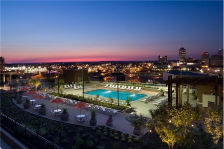 450x300 Icon In The Gulch