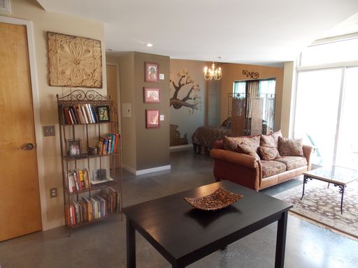 512x384 Icon In The Gulch Ave S