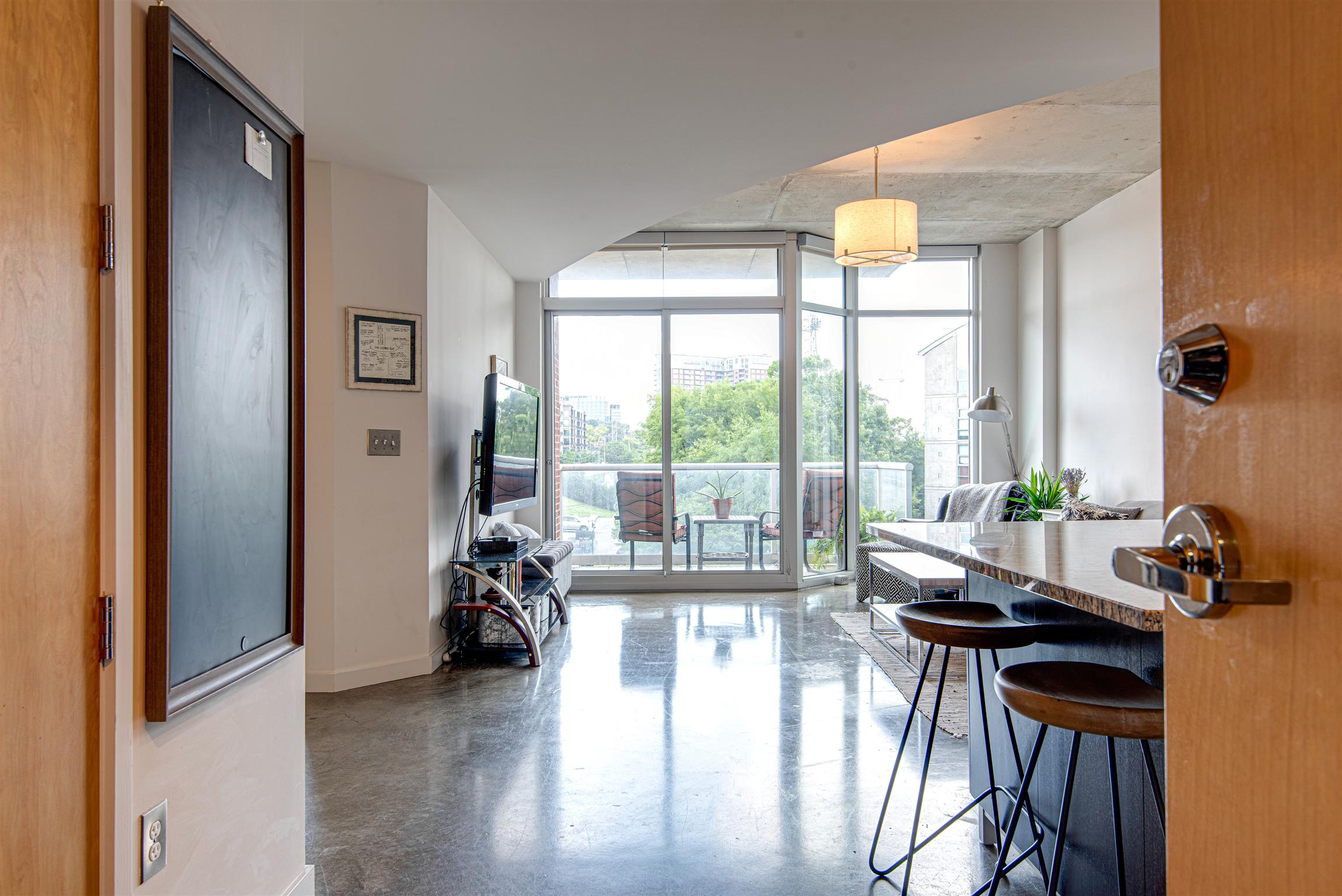 2301x1536 Icon In The Gulch Real Estate Listings