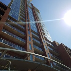 250x250 Icon In The Gulch