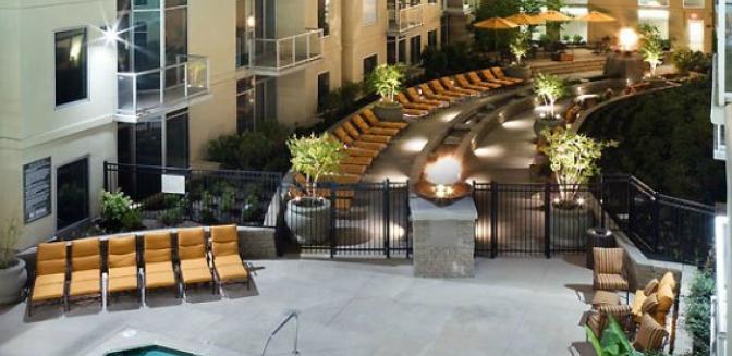 672x327 Icon In The Gulch Real Estate Scorecard