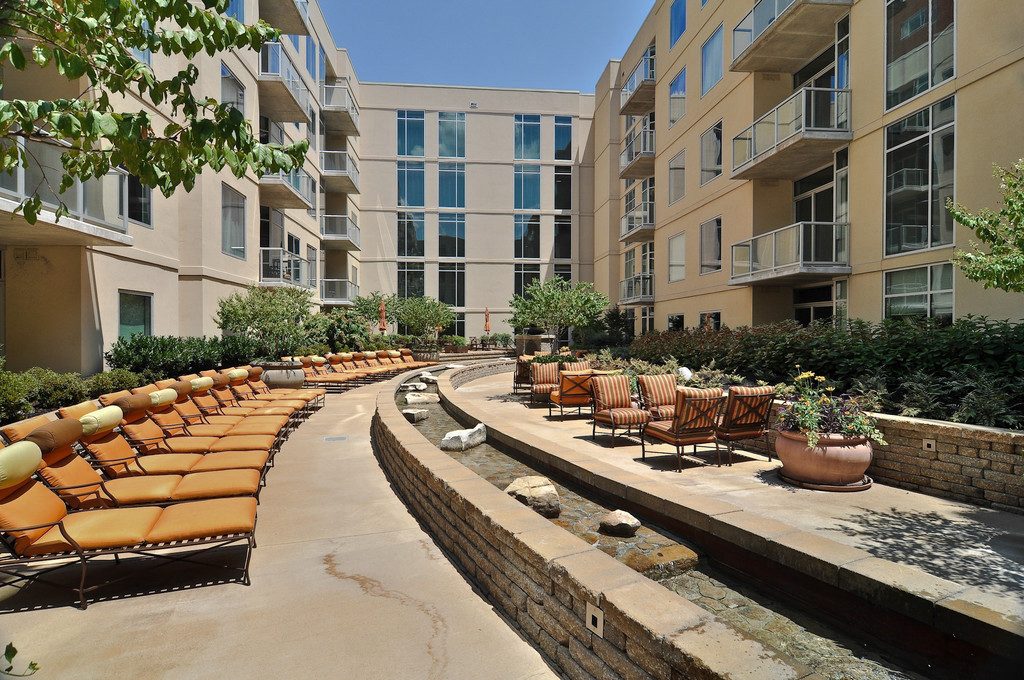 1024x680 Icon In The Gulch Condo For Lease