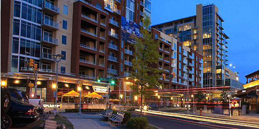 520x260 Icon In The Gulch Exterior Nashville Guru