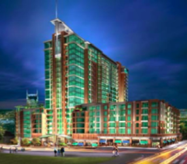 640x564 Land Act Lawsuit Against Icon Alleges Fraud Nashville Post