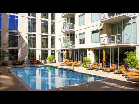 480x360 Nashville Condo For Sale