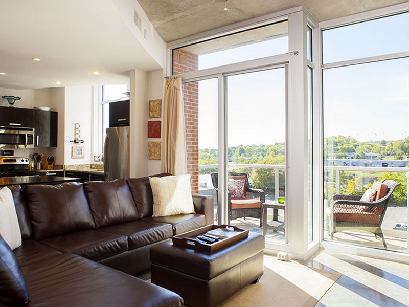 800x600 Nashville Video Condo For Sale