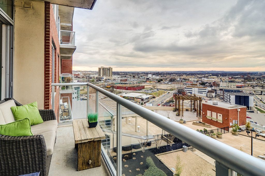 1024x680 View From Icon In The Gulch Unit