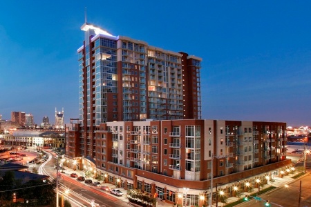 450x300 Building Spotlight Icon In The Gulch Blog