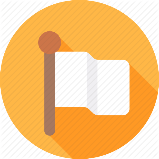 512x512 Country, Flag, Nation Icon