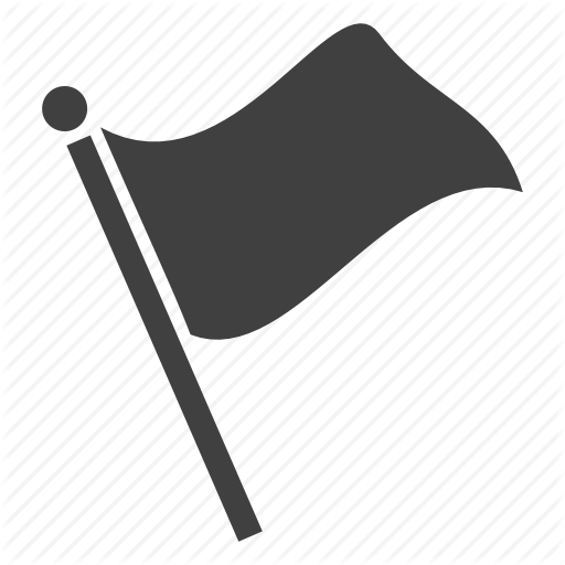 512x512 Flag, Nation, National Icon