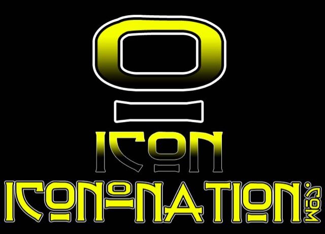 640x460 Icon Nation
