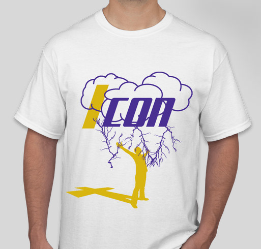 513x490 Icon Nation Custom Ink Fundraising