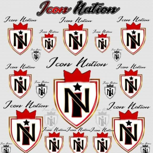 640x640 Icon Gh Icon Nation Ft Witty Love