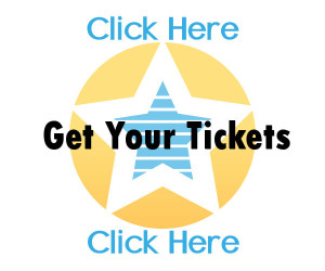 300x250 Icon Lecture Series