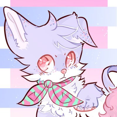 400x400 Icon Nation Wiki Adopts Amino