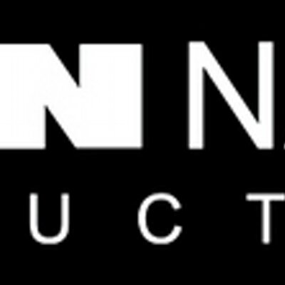 400x400 Icon Nation Prod