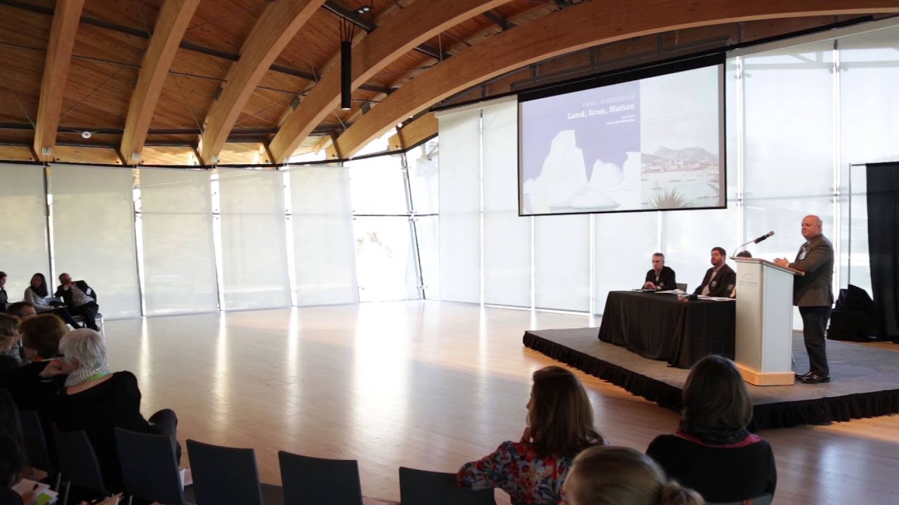 1280x720 Land, Icon, Nation Qampa