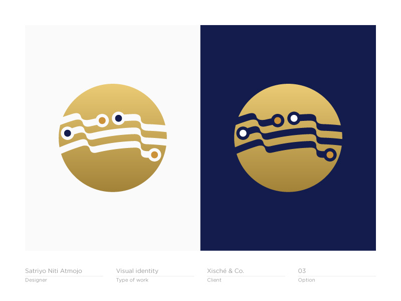 800x600 Smart Nation City