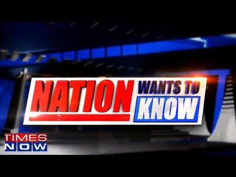 480x360 Statue Smashed, Sentiment Hit Who Desecrated Bengal's Icon