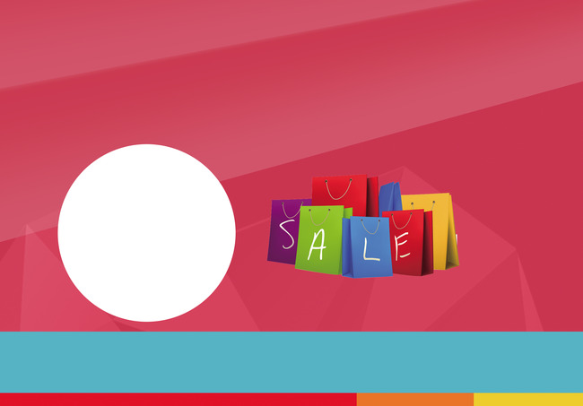 650x453 Symbol Flag Icon Nation Background, Country, Letterhead, Graphic