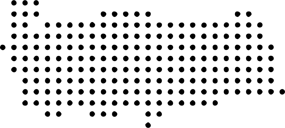 980x442 Turkey Nation Location Png Icon Free Download