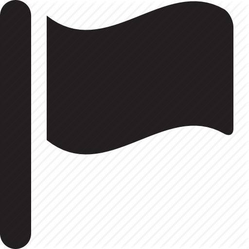 Arrival, Bulletpoint, Deadline, Destination, End, Finish, Nation Icon 512x512 Arrival, Bulletpoint, Deadline, Destination, End, Finish, Nation Icon