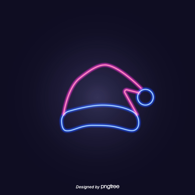 640x640 The Mobile Payment Then A Small Icon Neon Light Effect, The Neon