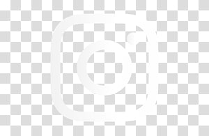 300x195 Icons For Rocketdock, Browser, Net Browser Logo Transparent