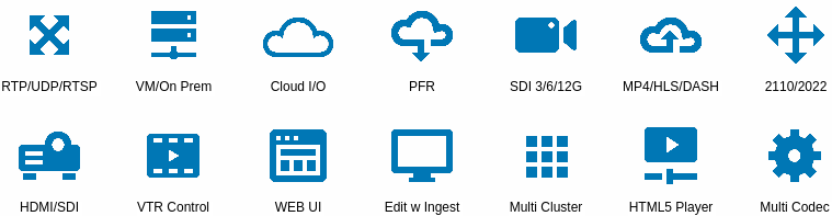 759x197 Net X Code Enterprise