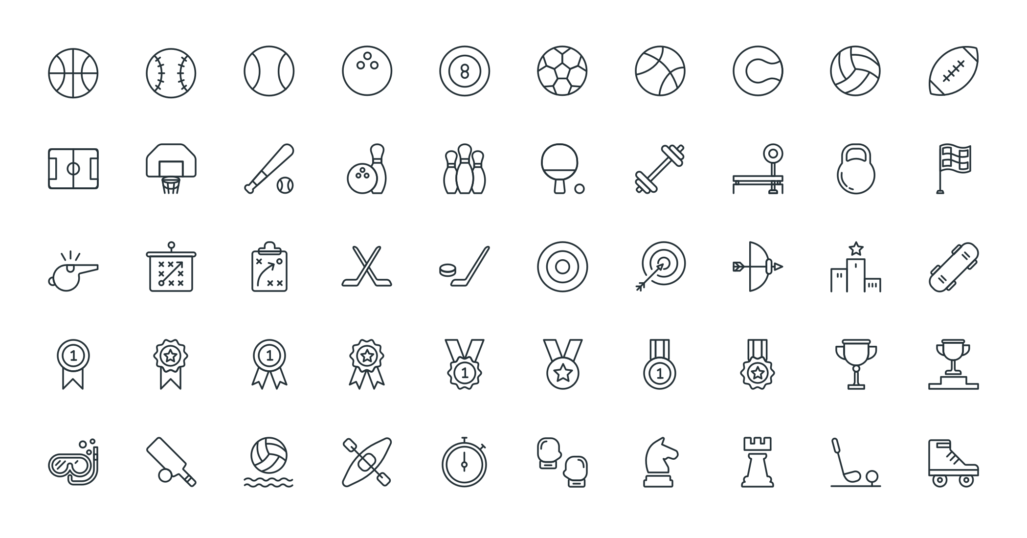 2100x1100 Robowolf Creative Goods For Designers And Developers