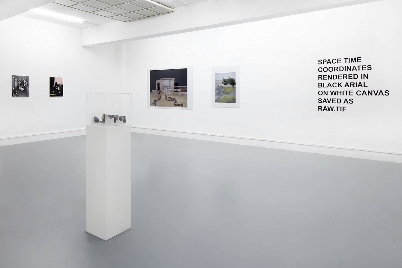 1340x893 Darktaxa Photon Icon Darktaxa Project